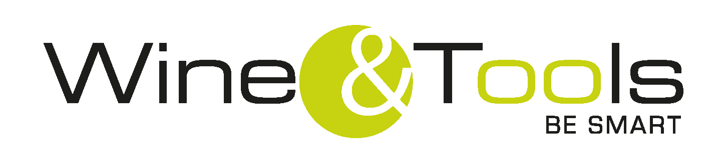 winetools logo