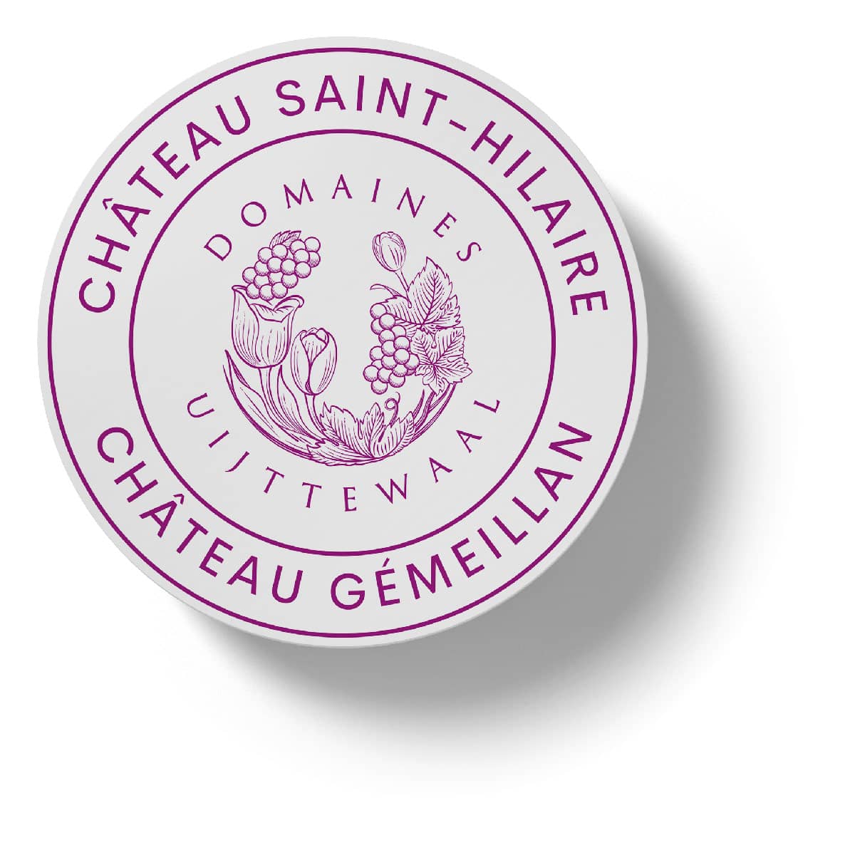 logo Uijttewaal 1