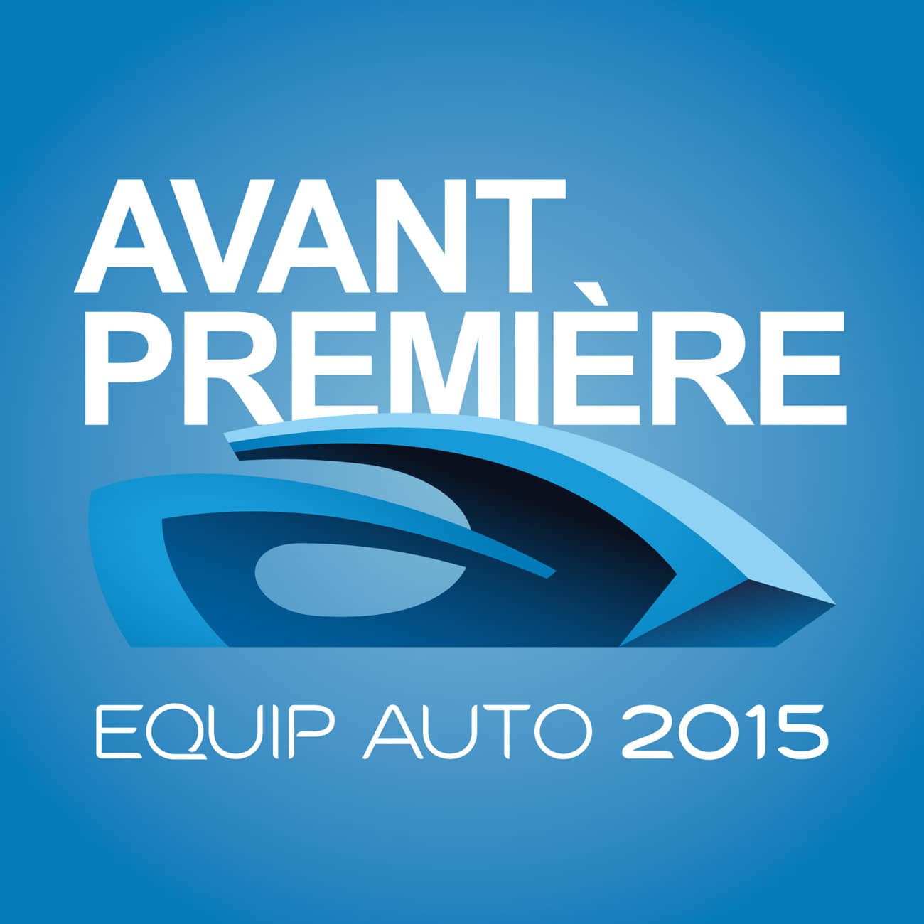 avantpremiere CP