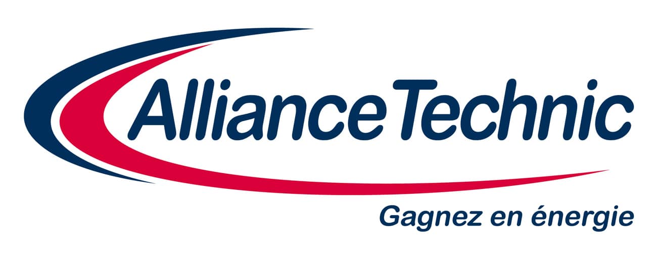 alliance technic logo