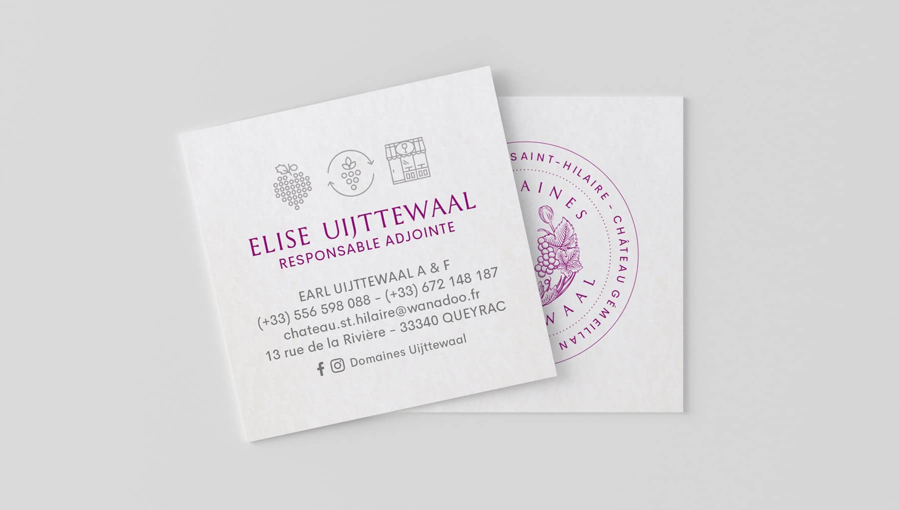 biz card 5