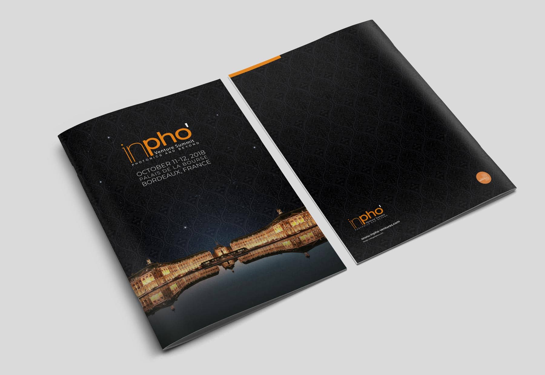 covers