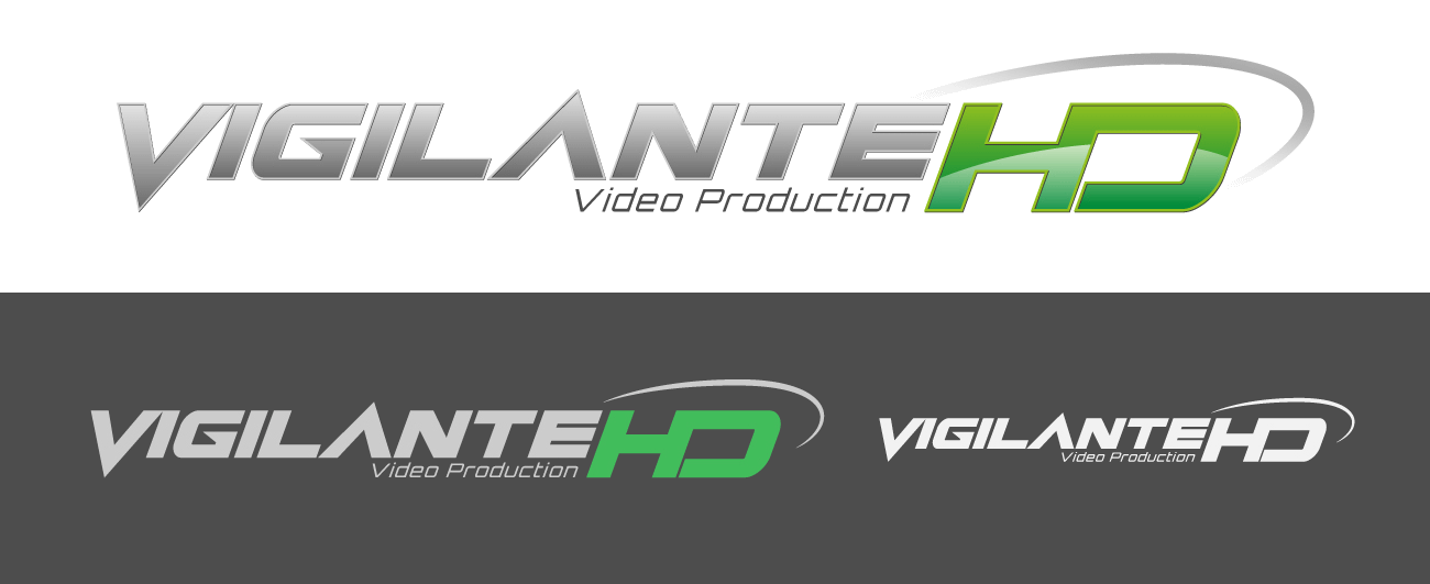 VHD logo 2